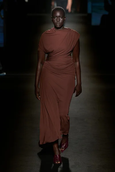 Look 20